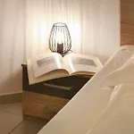 Residenz Binz Ferienwohnung 7