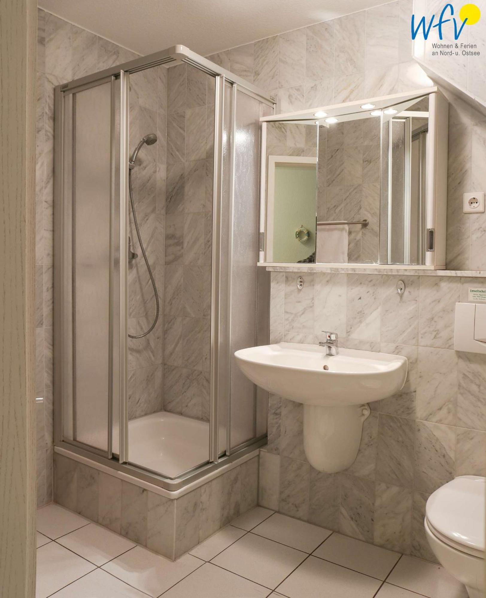 Residenz 7 Ostseebad Binz